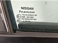  Дверь боковая (легковая) Nissan Qashqai 2006-2013 20374702 #3