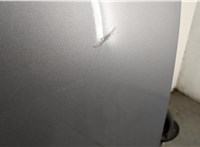  Дверь боковая (легковая) Nissan Qashqai 2006-2013 20374702 #5