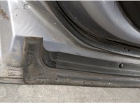 Дверь боковая (легковая) Nissan Qashqai 2006-2013 20374702 #9