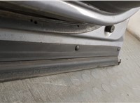  Дверь боковая (легковая) Nissan Qashqai 2006-2013 20374702 #10