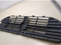 ZX191X8AB Решетка радиатора Dodge Caliber 20374703 #4