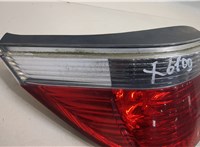  Фонарь (задний) BMW 5 E60 2003-2010 20374706 #2