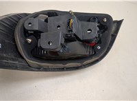  Фонарь (задний) BMW 5 E60 2003-2010 20374706 #4
