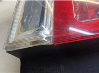  Фонарь (задний) Opel Zafira B 2005-2012 20374708 #2