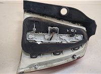  Фонарь (задний) Opel Zafira B 2005-2012 20374708 #4