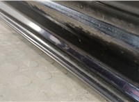  Дверь боковая (легковая) Opel Astra H 2004-2010 20374711 #2
