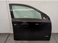  Дверь боковая (легковая) Opel Astra H 2004-2010 20374711 #1