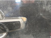  Дверь боковая (легковая) Opel Astra H 2004-2010 20374711 #5