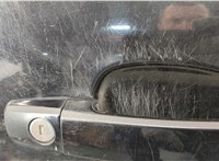  Дверь боковая (легковая) Opel Astra H 2004-2010 20374711 #6
