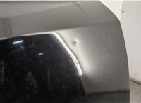  Дверь боковая (легковая) Opel Astra H 2004-2010 20374711 #8