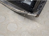  Дверь боковая (легковая) Opel Astra H 2004-2010 20374711 #11