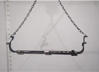  Балка под радиатор Ford Kuga 2008-2012 20374714 #2