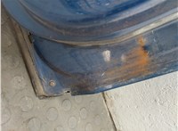  Дверная карта (Обшивка двери) Audi A3 (8P) 2003-2013 11384258 #2