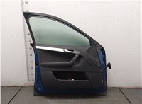  Дверная карта (Обшивка двери) Audi A3 (8P) 2003-2013 11384258 #3