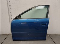 Дверная карта (Обшивка двери) Audi A3 (8P) 2003-2013 11384258 #1