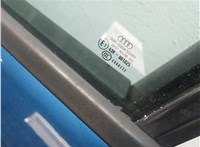  Дверная карта (Обшивка двери) Audi A3 (8P) 2003-2013 11384258 #4