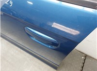  Дверная карта (Обшивка двери) Audi A3 (8P) 2003-2013 11384258 #5