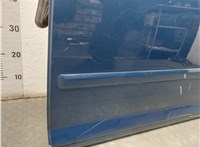  Дверная карта (Обшивка двери) Audi A3 (8P) 2003-2013 11384258 #7