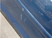  Дверная карта (Обшивка двери) Audi A3 (8P) 2003-2013 11384258 #8
