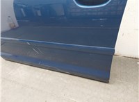  Дверная карта (Обшивка двери) Audi A3 (8P) 2003-2013 11384258 #9