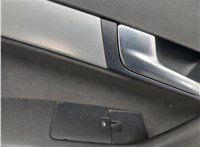  Дверная карта (Обшивка двери) Audi A3 (8P) 2003-2013 11384258 #10