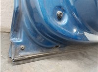  Дверная карта (Обшивка двери) Audi A3 (8P) 2003-2013 11384258 #11