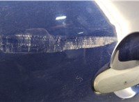  Дверь боковая (легковая) Volkswagen Touran 2003-2006 20374716 #3