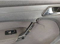  Дверь боковая (легковая) Volkswagen Touran 2003-2006 20374716 #9