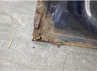  Дверь боковая (легковая) Volkswagen Touran 2003-2006 20374716 #10