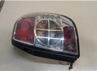  Фонарь (задний) Chevrolet Captiva 2011-2016 20374718 #1