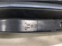  Фонарь (задний) Chevrolet Captiva 2011-2016 20374718 #2