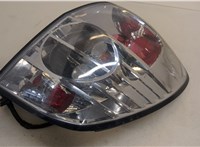  Фонарь (задний) Chevrolet Captiva 2011-2016 20374718 #3