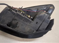 Фонарь (задний) Chevrolet Captiva 2011-2016 20374718 #4