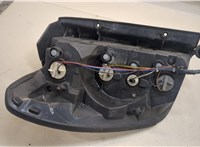  Фонарь (задний) Chevrolet Captiva 2011-2016 20374718 #5
