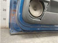  Дверная карта (Обшивка двери) Audi A3 (8P) 2003-2013 11384263 #2