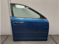  Дверная карта (Обшивка двери) Audi A3 (8P) 2003-2013 11384263 #1