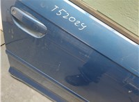  Дверная карта (Обшивка двери) Audi A3 (8P) 2003-2013 11384263 #6
