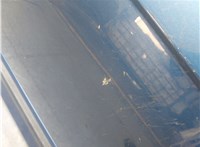  Дверная карта (Обшивка двери) Audi A3 (8P) 2003-2013 11384263 #7