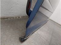  Дверная карта (Обшивка двери) Audi A3 (8P) 2003-2013 11384263 #10