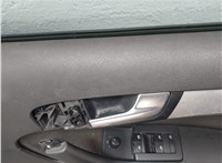  Дверная карта (Обшивка двери) Audi A3 (8P) 2003-2013 11384263 #11
