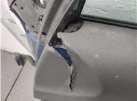  Дверная карта (Обшивка двери) Audi A3 (8P) 2003-2013 11384263 #12