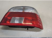  Фонарь (задний) BMW 5 E39 1995-2003 20374726 #1