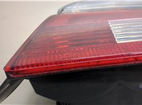  Фонарь (задний) BMW 5 E39 1995-2003 20374726 #2