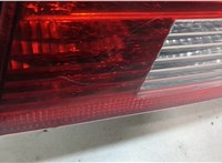  Фонарь (задний) BMW 5 E39 1995-2003 20374726 #3
