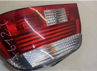  Фонарь (задний) BMW 5 E39 1995-2003 20374726 #4