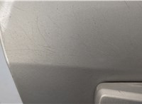  Дверь боковая (легковая) Opel Insignia 2008-2017 20374727 #3