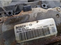 1530980, 3M5H8C607RJ Вентилятор радиатора Ford Focus 2 2008-2011 20374728 #4