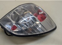  Фонарь (задний) Chevrolet Captiva 2006-2011 20374730 #2