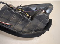 Фонарь (задний) Chevrolet Captiva 2006-2011 20374730 #3
