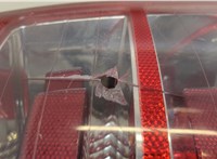  Фонарь (задний) Opel Zafira B 2005-2012 20374736 #2